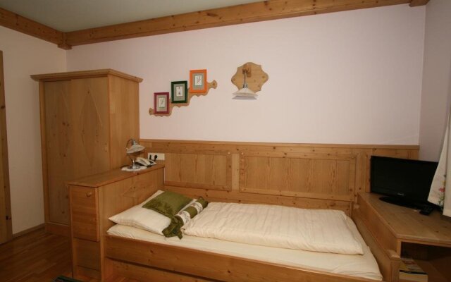 Wellness-Ferien-Seminarhotel Raxalpenhof