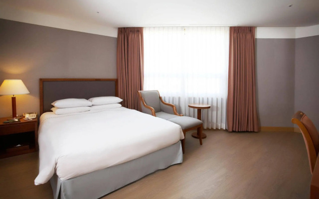 Mayfield Hotel Seoul