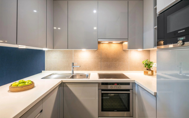 Wyndham Grand Algarve