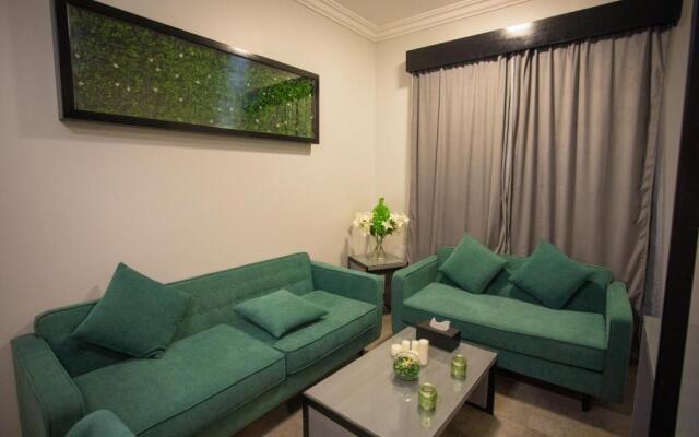 Karims'Hotel