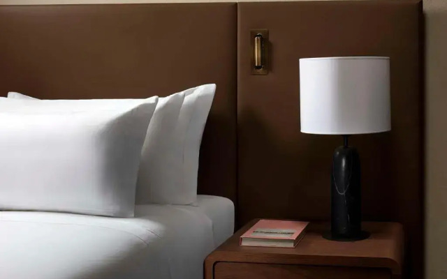 Tivoli Kopke Porto Gaia Hotel
