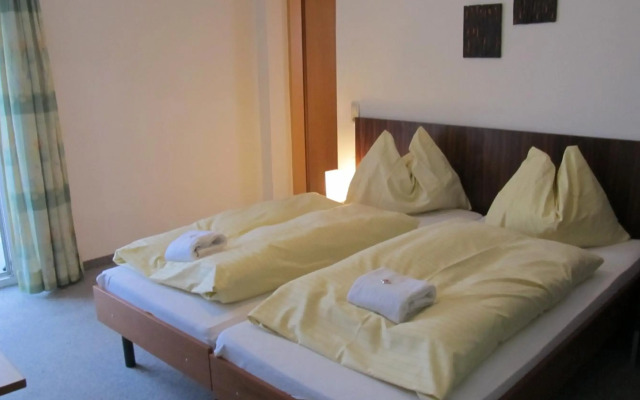 Park Hotel Gastein