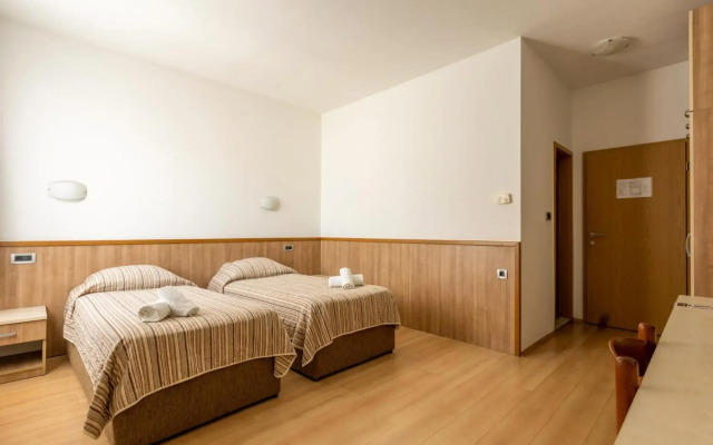 Hotel Porto