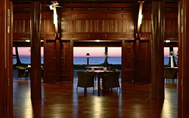 Amara Ocean Resort