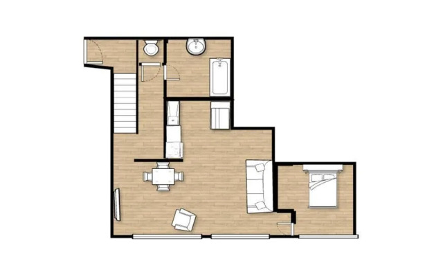 Opera 201 - AAB 48812