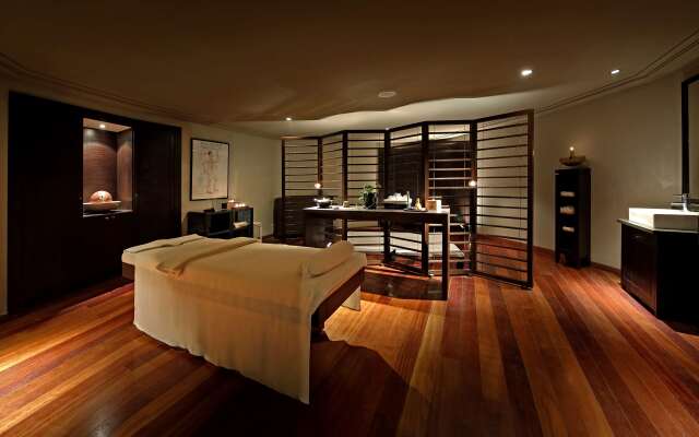 Radisson Blu Palace Resort & Thalasso, Djerba