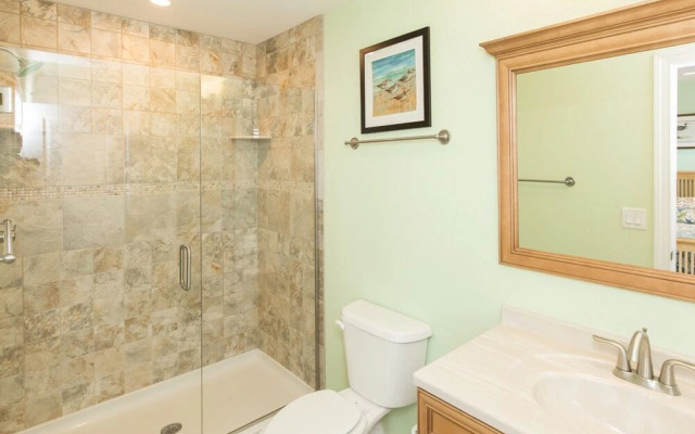 Count Your Blessings - 9 Br Home