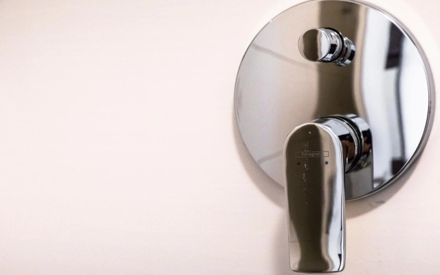 Bodenseehotel Jägerhaus