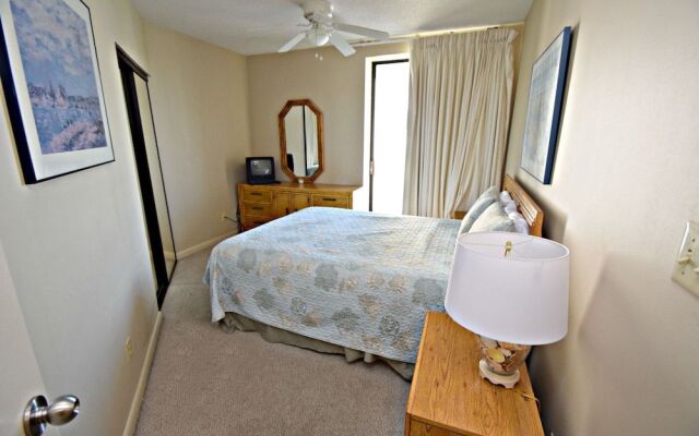 White Caps 506 by RedAwning