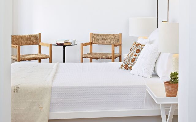 Grecotel Villa Oliva