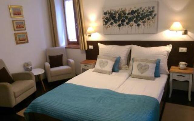 Residence Dream