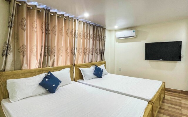 Gem Hostel