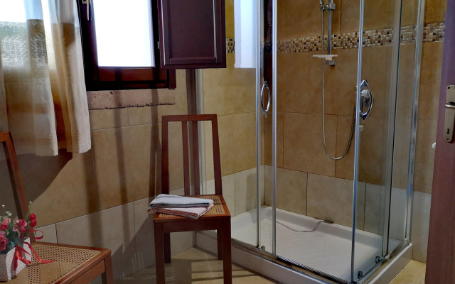 Sabba Druche Spiagge