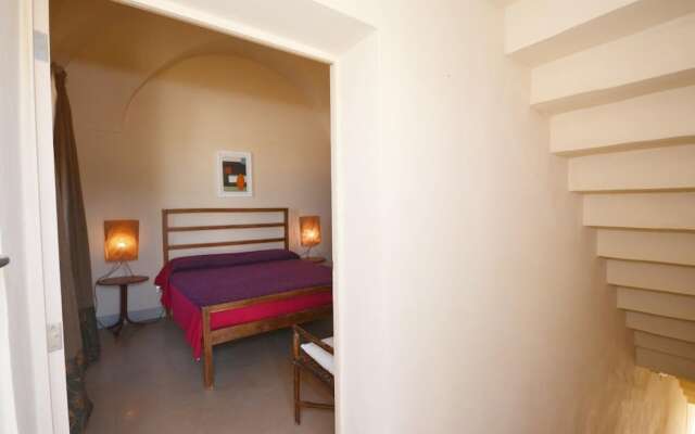 Volte e Voltini in Nard