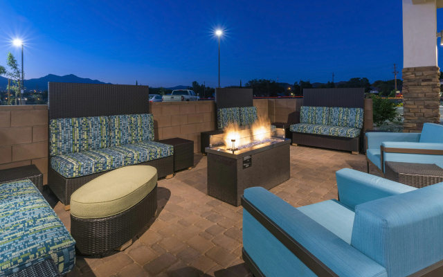 Home2 Suites by Hilton Kingman