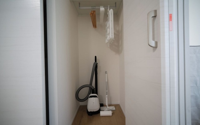 PRIME Asakusa by Tranova – Guest Rooms – Tokyo
