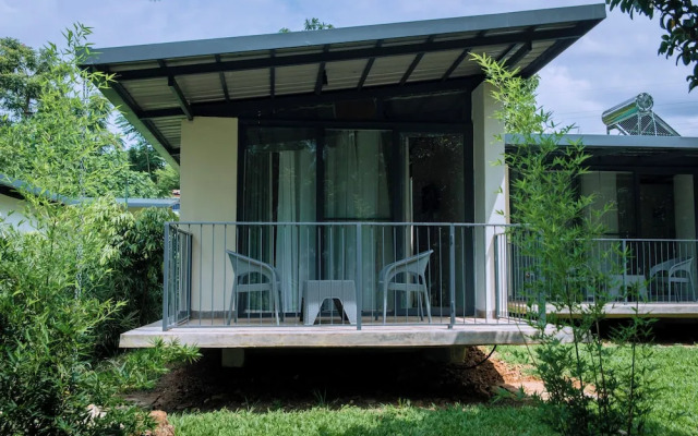 Don Bosco Hospitality Centre