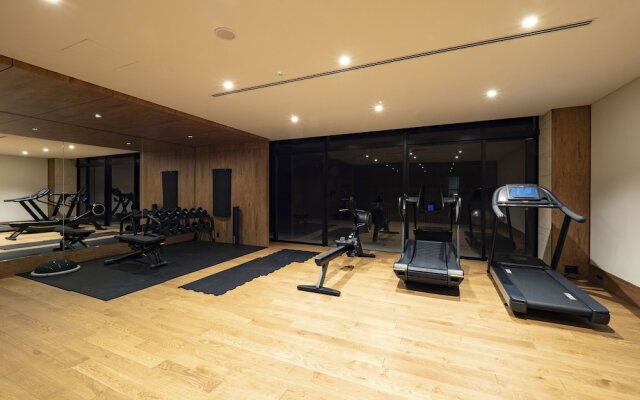 Umito Okinawa Onnason