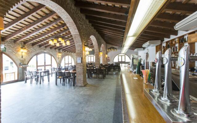 S No 900 in Vilanova I la Geltru