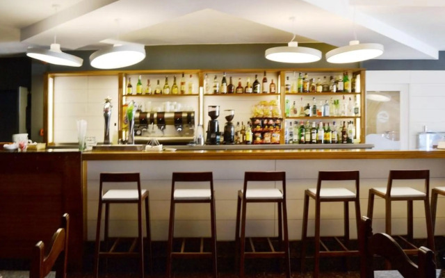 Hotel Sant Pol