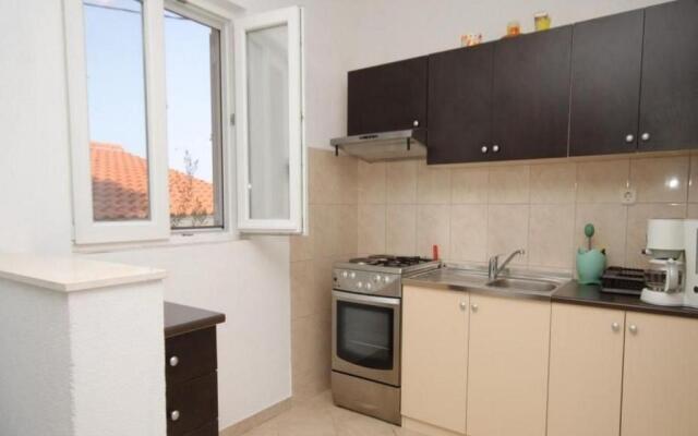 Apartment Dario