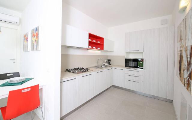 Villa T14