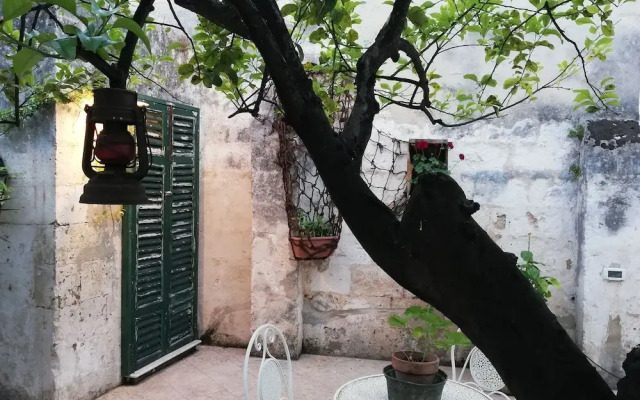 Agorà Suites & Apartments