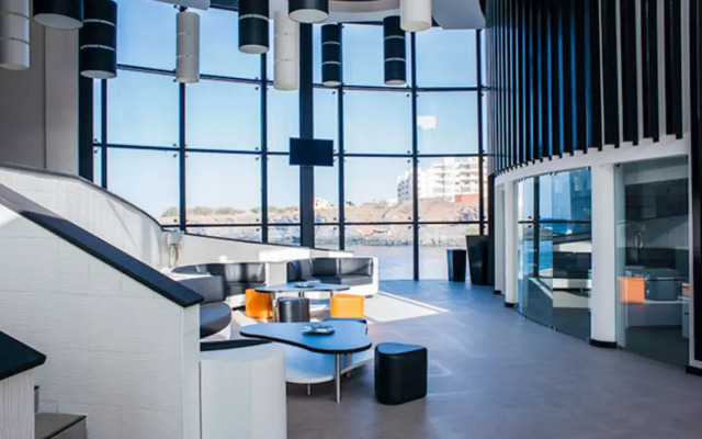 Hotel Vip Praia