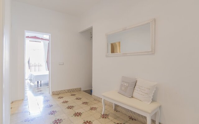 Finca Can Sion