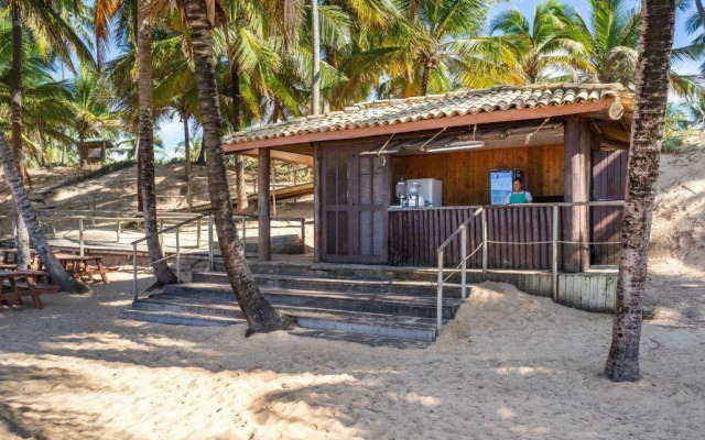 Sauípe Sol Grand Premium