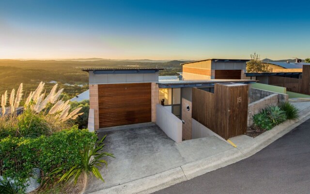 One Mile Ridge 15 - Boat Harbour