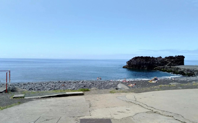 Jardins Piornais Funchal Apartment