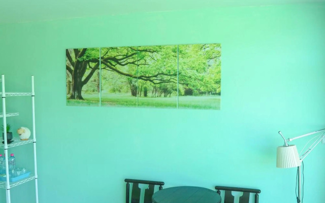 Ingkho Khao Kho อิงค้อ เขาค้อ