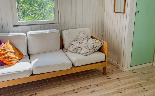 6 Person Holiday Home in Tyreso-by Traum