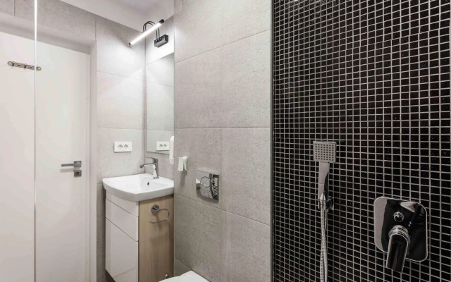 Martin Boutique Hotel