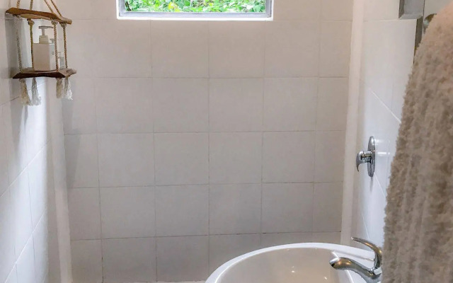 Granada Beach Resort - Adults Only