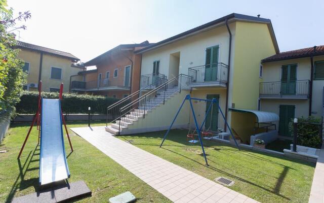 Residenza Orchidee