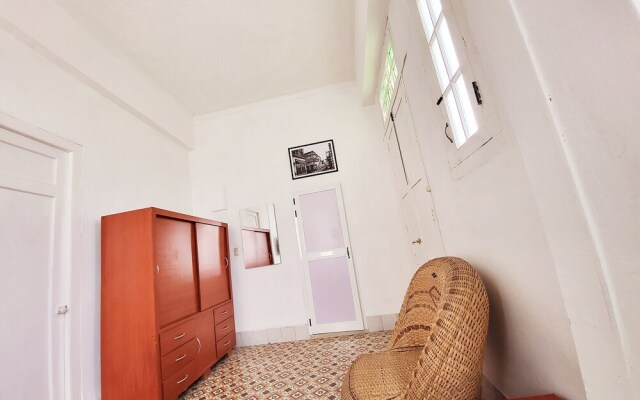 Casa Fini