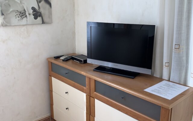 Playa de las Vistas. Sea View. Meerblick.