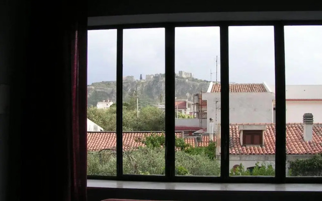 Appartamenti Esperia