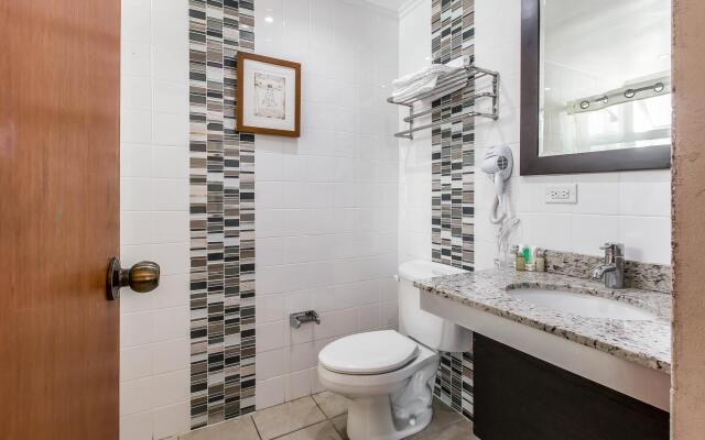 Le Consulat, An Ascend Collection Hotel