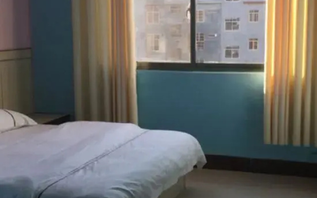 Du'an Liying Boutique Inn