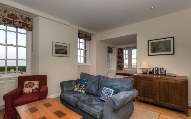 Tern Cottage