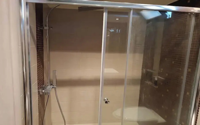 Anastasia's Luxury Suites