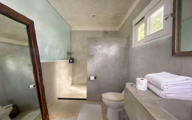 Tuup Tulum