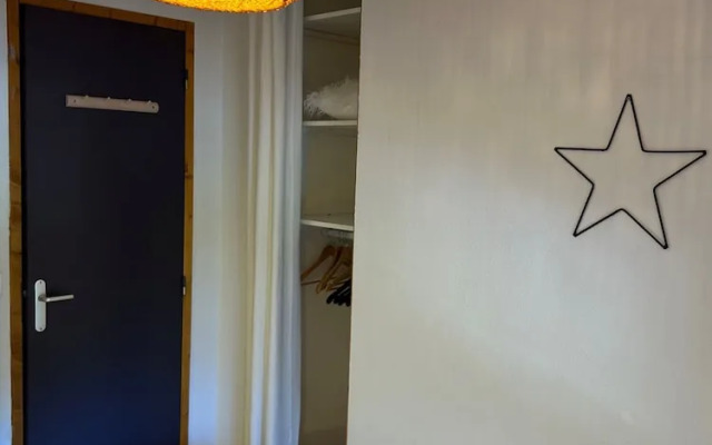 La Turra Ndeg510 - 2P4