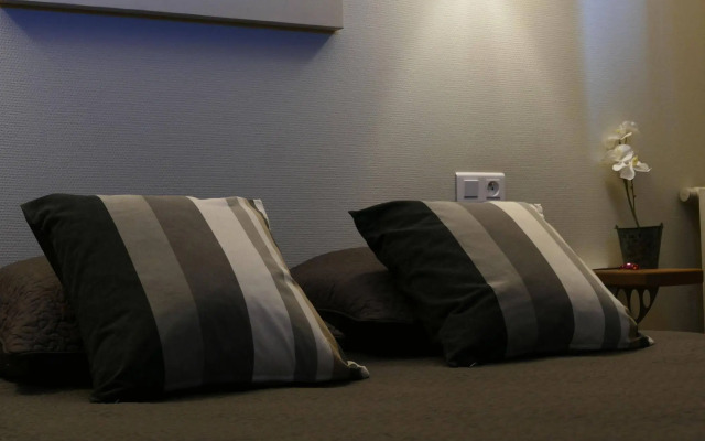 Logis Hotel Epi d'Or