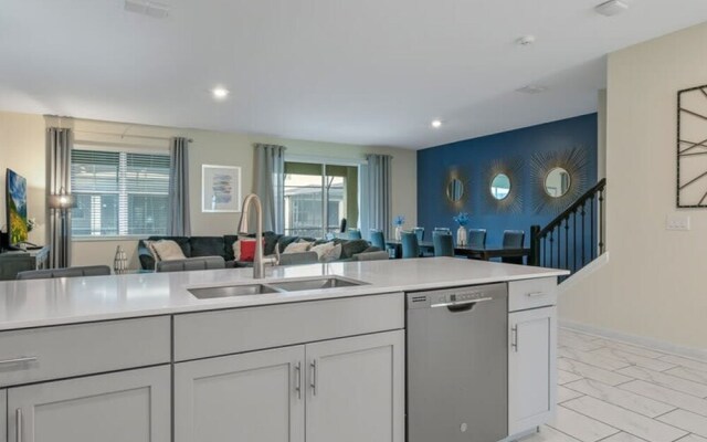 Charming Home Ideal Location Spacious Game Room