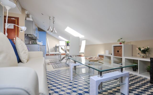 Sitito Perchel Studio