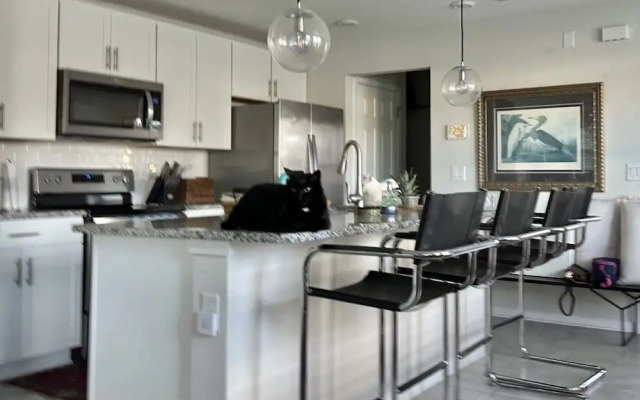 Island Time 3 Bedroom Home